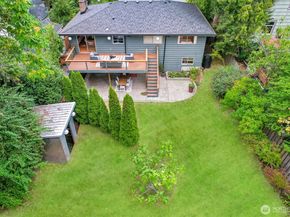 4315 NE 58th Street, Seattle WA 98105