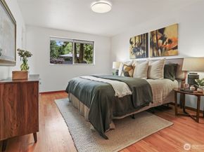 4315 NE 58th Street, Seattle WA 98105