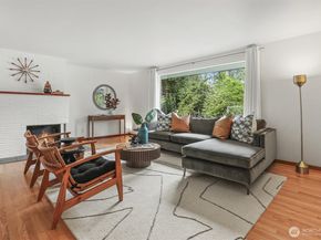 4315 NE 58th Street, Seattle WA 98105