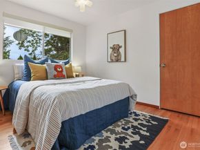 4315 NE 58th Street, Seattle WA 98105
