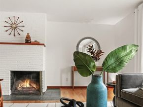 4315 NE 58th Street, Seattle WA 98105