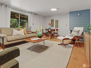 4315 NE 58th Street, Seattle WA 98105