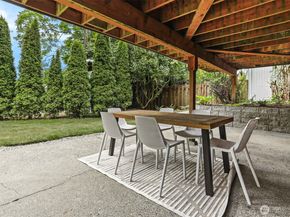 4315 NE 58th Street, Seattle WA 98105