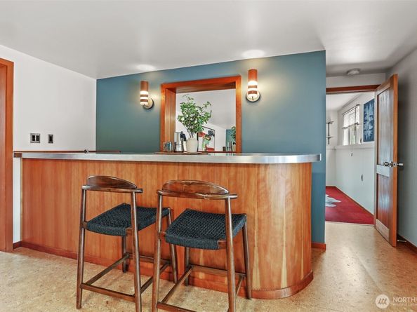 4315 NE 58th Street, Seattle WA 98105