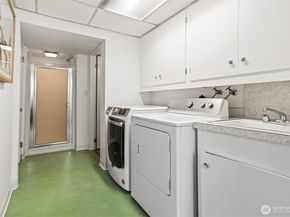 4315 NE 58th Street, Seattle WA 98105
