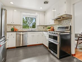 4315 NE 58th Street, Seattle WA 98105