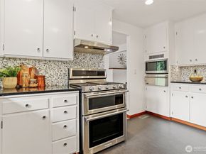 4315 NE 58th Street, Seattle WA 98105