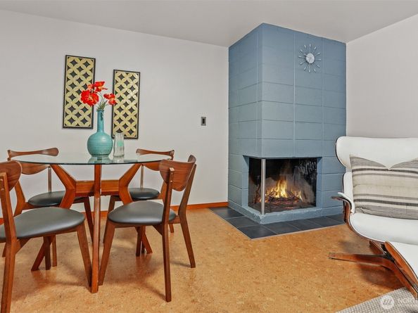4315 NE 58th Street, Seattle WA 98105