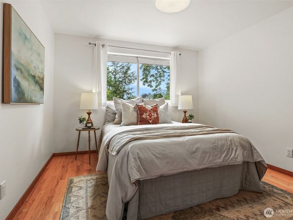 4315 NE 58th Street, Seattle WA 98105