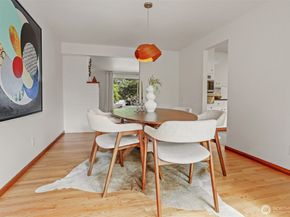 4315 NE 58th Street, Seattle WA 98105