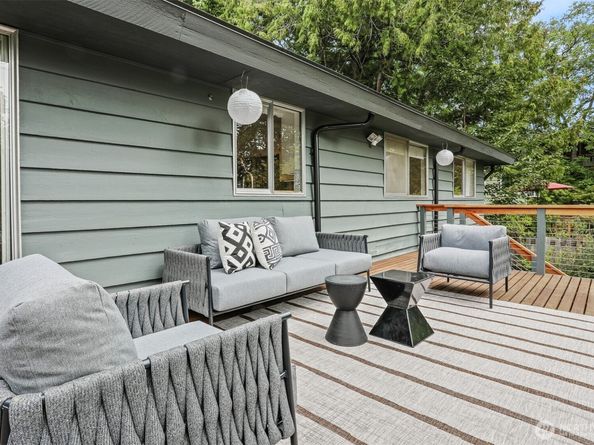 4315 NE 58th Street, Seattle WA 98105