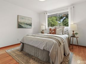 4315 NE 58th Street, Seattle WA 98105
