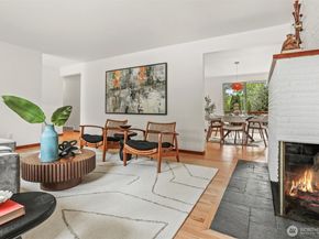 4315 NE 58th Street, Seattle WA 98105