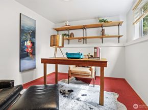 4315 NE 58th Street, Seattle WA 98105