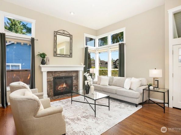 10818 52nd Place W, Mukilteo WA 98275