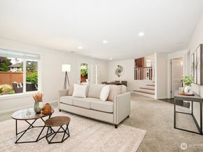 10818 52nd Place W, Mukilteo WA 98275