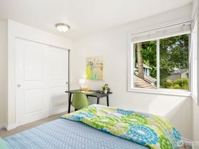 10818 52nd Place W, Mukilteo WA 98275
