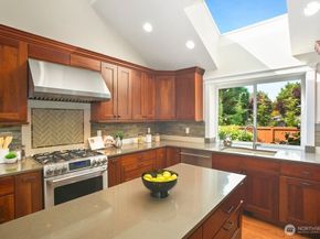 10818 52nd Place W, Mukilteo WA 98275