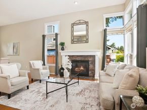 10818 52nd Place W, Mukilteo WA 98275
