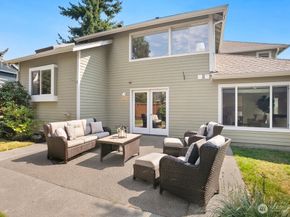 10818 52nd Place W, Mukilteo WA 98275