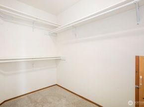 10818 52nd Place W, Mukilteo WA 98275
