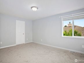 10818 52nd Place W, Mukilteo WA 98275