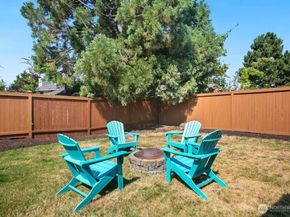 10818 52nd Place W, Mukilteo WA 98275