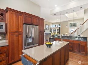 10818 52nd Place W, Mukilteo WA 98275