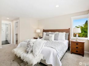 10818 52nd Place W, Mukilteo WA 98275