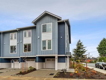 16111 36TH Avenue W