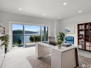 670 W Lake Sammamish Parkway NE, Bellevue WA 98008