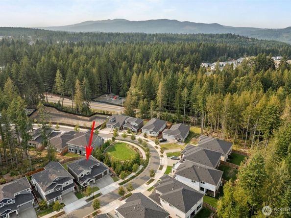 4886 Amherst Way SW, Port Orchard WA 98366