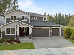 4886 Amherst Way SW, Port Orchard WA 98366