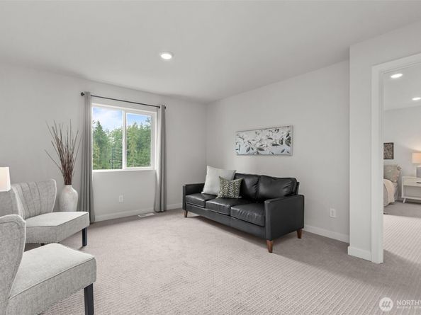 4886 Amherst Way SW, Port Orchard WA 98366