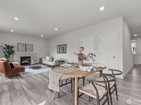 4886 Amherst Way SW, Port Orchard WA 98366