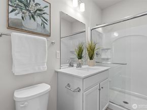 4886 Amherst Way SW, Port Orchard WA 98366