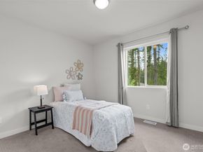 4886 Amherst Way SW, Port Orchard WA 98366