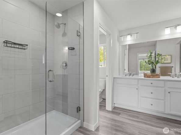 4886 Amherst Way SW, Port Orchard WA 98366