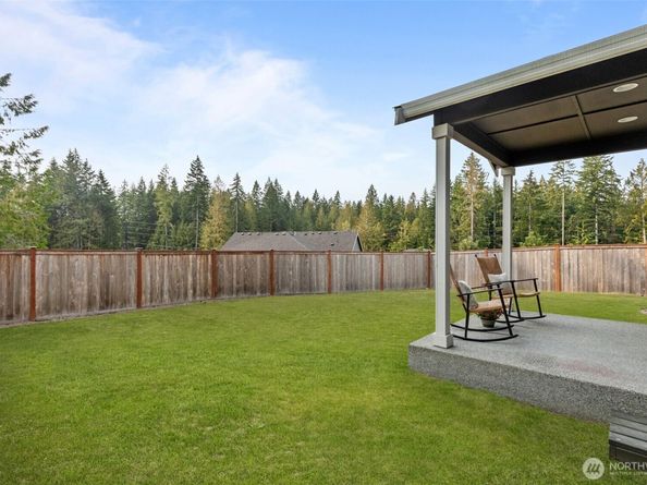 4886 Amherst Way SW, Port Orchard WA 98366