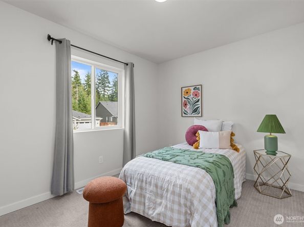 4886 Amherst Way SW, Port Orchard WA 98366