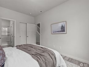 4886 Amherst Way SW, Port Orchard WA 98366