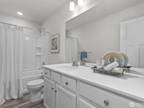 4886 Amherst Way SW, Port Orchard WA 98366
