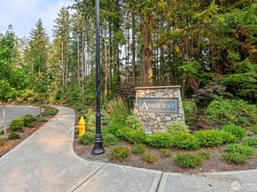4886 Amherst Way SW, Port Orchard WA 98366