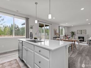 4886 Amherst Way SW, Port Orchard WA 98366