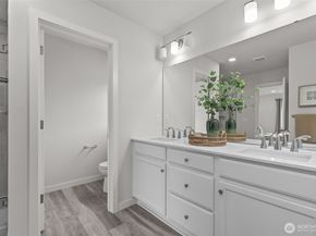 4886 Amherst Way SW, Port Orchard WA 98366