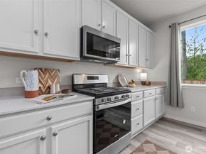 4886 Amherst Way SW, Port Orchard WA 98366