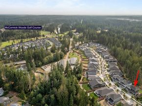 4886 Amherst Way SW, Port Orchard WA 98366