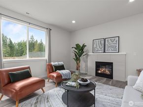 4886 Amherst Way SW, Port Orchard WA 98366