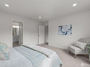 4886 Amherst Way SW, Port Orchard WA 98366