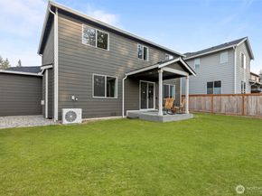 4886 Amherst Way SW, Port Orchard WA 98366